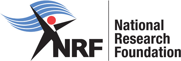 South African National Research
                   Foundation