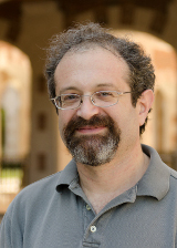 Mark Ackerman