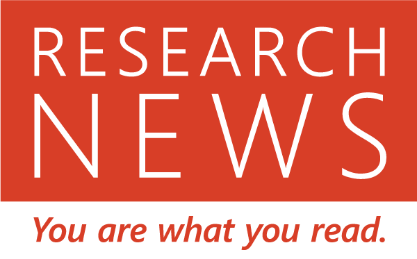 Research News