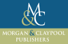 Morgan & Claypool Publishers 