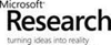Microsoft Research