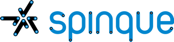 Spinque - Search by
      Strategy