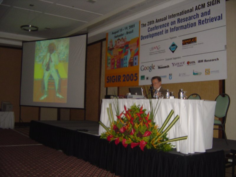 sigir2005-2011
