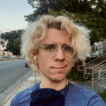luca-min